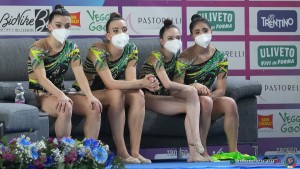 ritmica piemonte foto simone ferraro sf109381 copia